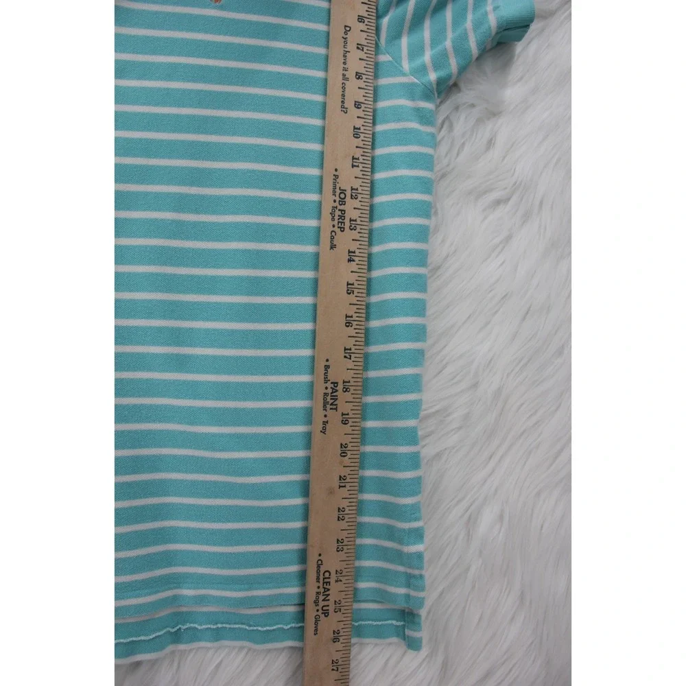 Polo Ralph Lauren great vintage